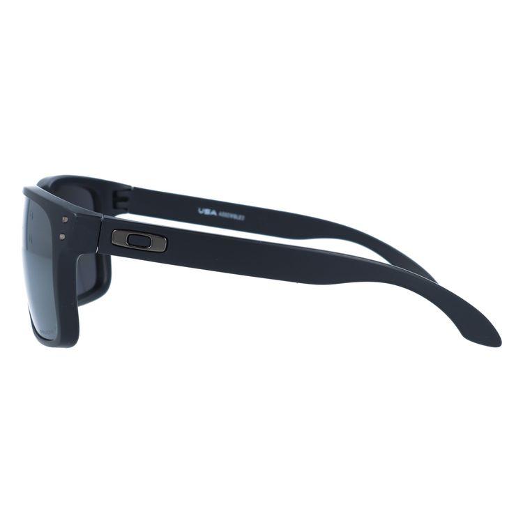 Holbrook オークリー サングラス ホルブルックXL プリズム レギュラー