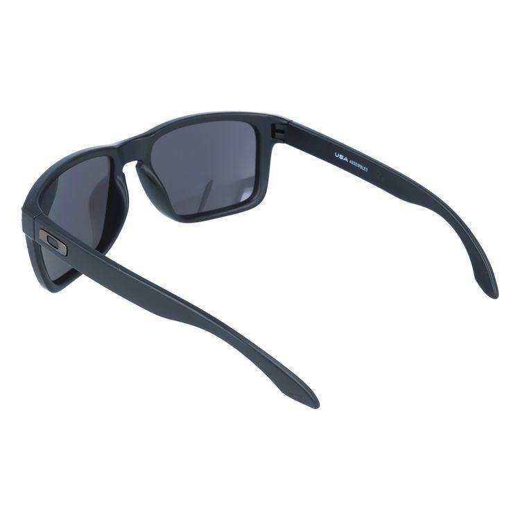Holbrook オークリー サングラス ホルブルックXL プリズム レギュラー
