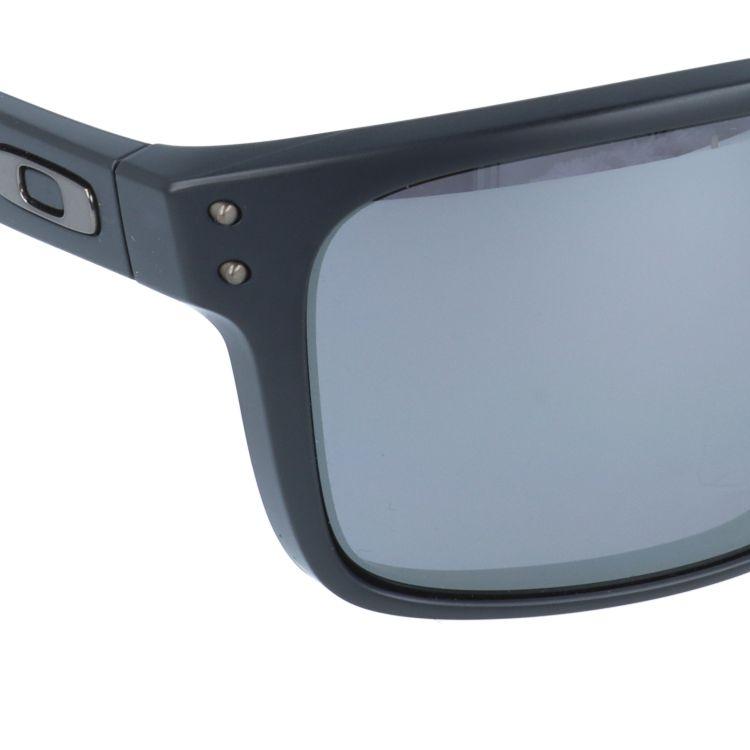 Holbrook オークリー サングラス ホルブルックXL プリズム レギュラー