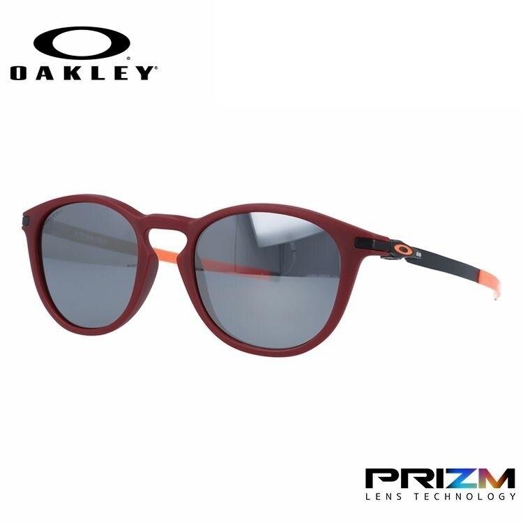 OAKLEY（オークリー） サングラス ピッチマンR プリズム レギュラー 