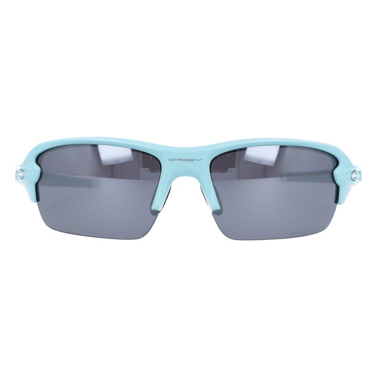キッズ ジュニア オークリー サングラス フラック XS プリズム レギュラーフィット OAKLEY FLAK XS OJ9005-1159 59 海外正規品 ギフト OJ9005-11の画像