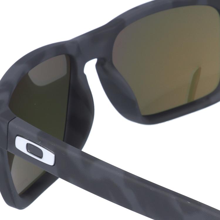 Holbrook オークリー サングラス ホルブルック プリズム レギュラー