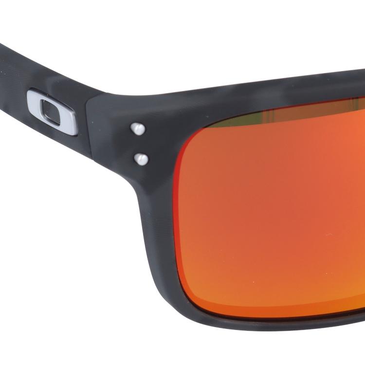 Holbrook オークリー サングラス ホルブルック プリズム レギュラー