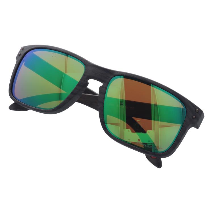 Holbrook オークリー サングラス ホルブルック プリズム レギュラー