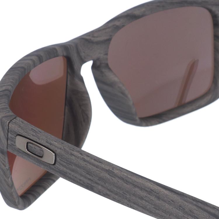 Holbrook オークリー サングラス ホルブルック プリズム レギュラー