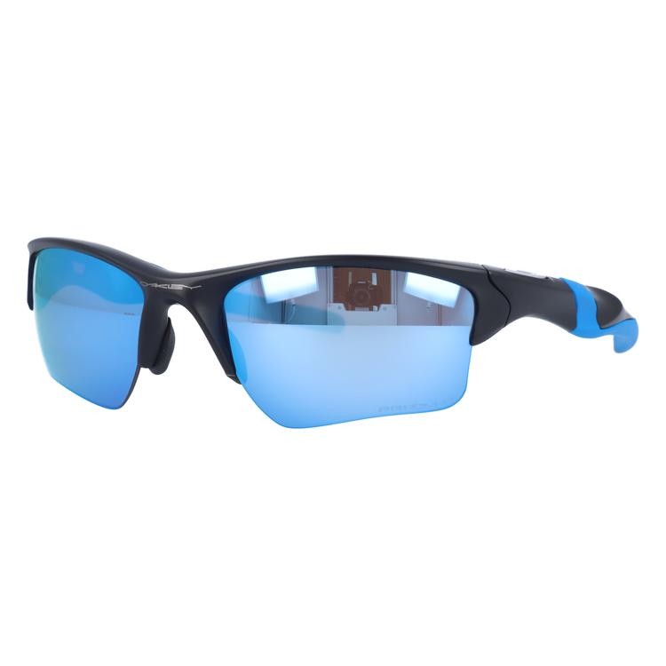OAKLEY オークリー サングラス ハーフジャケット2.0 Half Jacket オークリー サングラス ハーフジャケット2.0XL プリズム