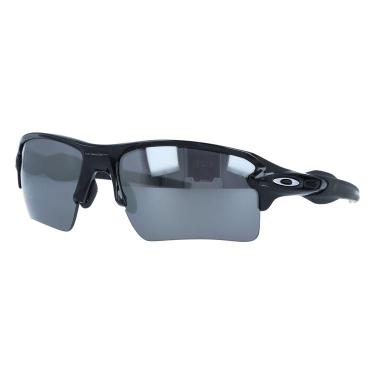 オークリー 国内正規品 サングラス フラック 2.0 XL プリズム レギュラーフィット OAKLEY FLAK 2.0 XL OO9188-7259 59 ギフト OO9188-72_1