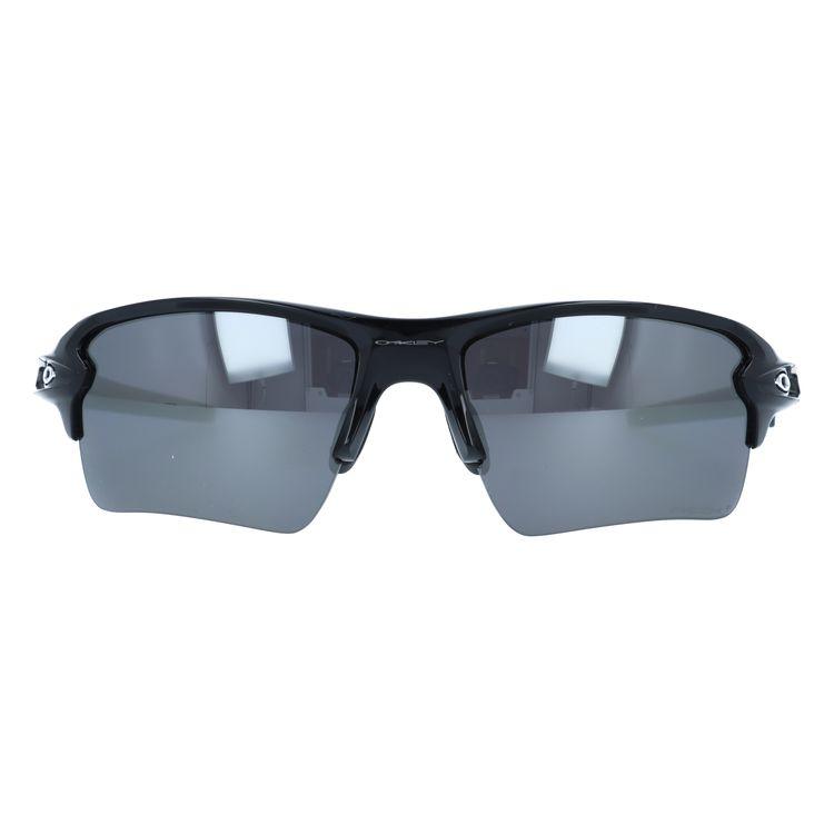 オークリー 国内正規品 サングラス フラック 2.0 XL プリズム レギュラーフィット OAKLEY FLAK 2.0 XL OO9188-7259 59 ギフト OO9188-72_2