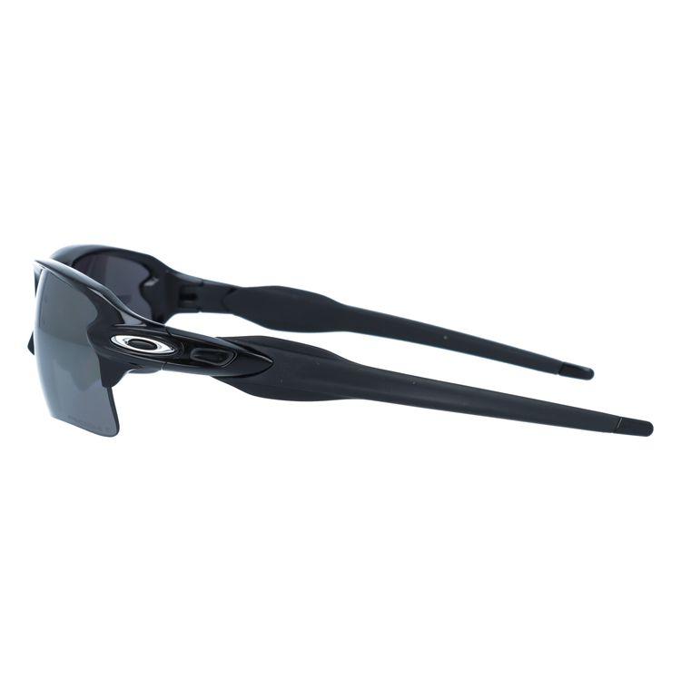 オークリー 国内正規品 サングラス フラック 2.0 XL プリズム レギュラーフィット OAKLEY FLAK 2.0 XL OO9188-7259 59 ギフト OO9188-72_3