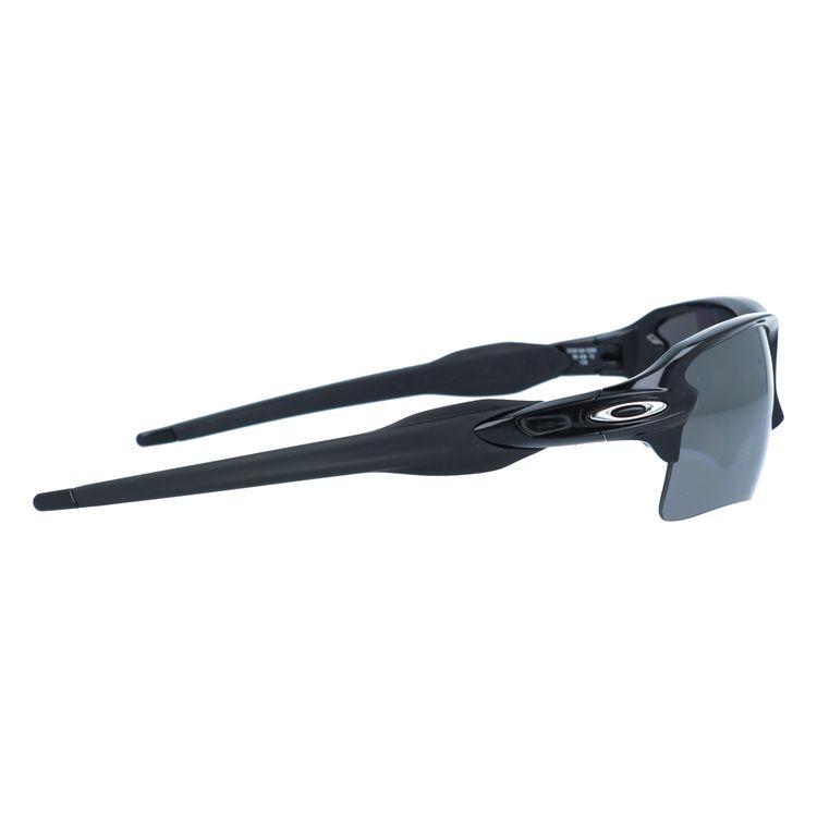 オークリー 国内正規品 サングラス フラック 2.0 XL プリズム レギュラーフィット OAKLEY FLAK 2.0 XL OO9188-7259 59 ギフト OO9188-72_4