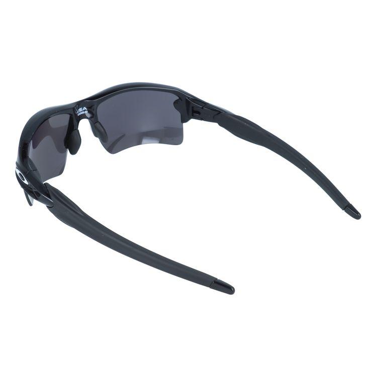 オークリー 国内正規品 サングラス フラック 2.0 XL プリズム レギュラーフィット OAKLEY FLAK 2.0 XL OO9188-7259 59 ギフト OO9188-72_5