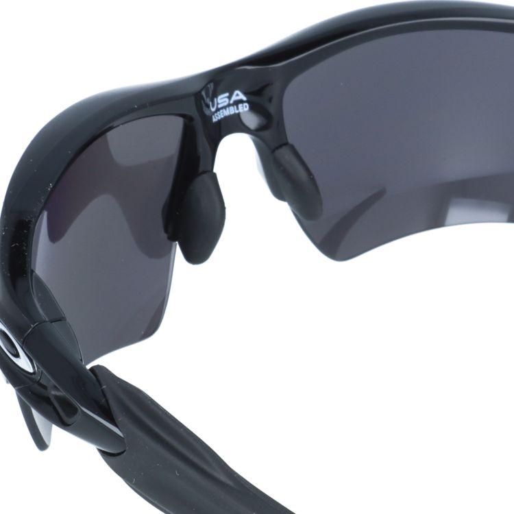 オークリー 国内正規品 サングラス フラック 2.0 XL プリズム レギュラーフィット OAKLEY FLAK 2.0 XL OO9188-7259 59 ギフト OO9188-72_6