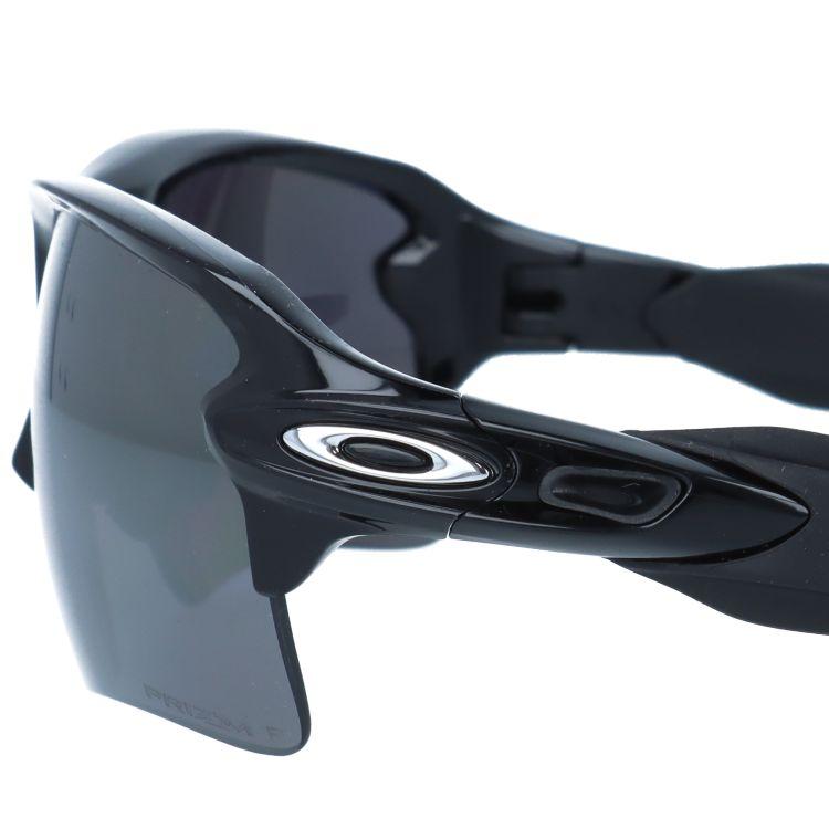 オークリー 国内正規品 サングラス フラック 2.0 XL プリズム レギュラーフィット OAKLEY FLAK 2.0 XL OO9188-7259 59 ギフト OO9188-72_7