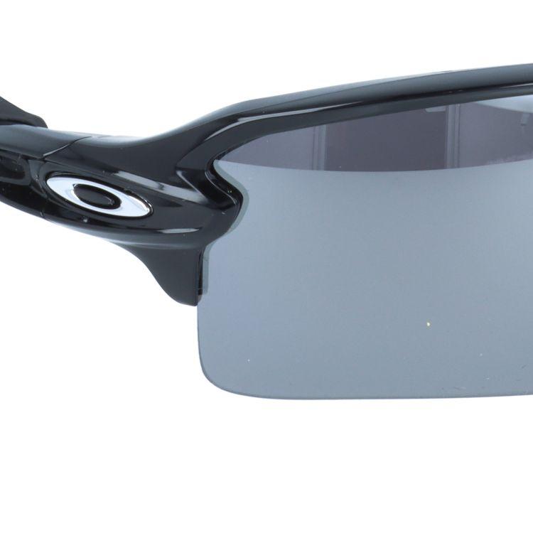 オークリー 国内正規品 サングラス フラック 2.0 XL プリズム レギュラーフィット OAKLEY FLAK 2.0 XL OO9188-7259 59 ギフト OO9188-72_8