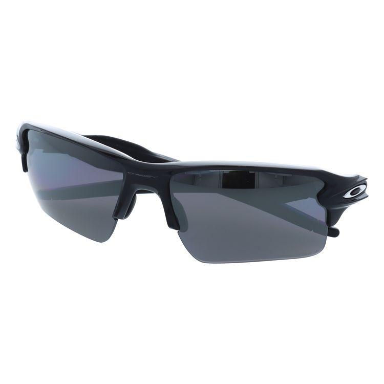 オークリー 国内正規品 サングラス フラック 2.0 XL プリズム レギュラーフィット OAKLEY FLAK 2.0 XL OO9188-7259 59 ギフト OO9188-72_9