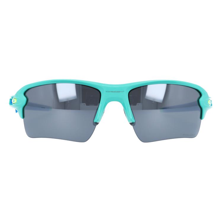 オークリー サングラス フラック 2.0 XL プリズム レギュラーフィット OAKLEY FLAK 2.0 XL OO9188-A059 59 海外正規品 OO9188-A0の画像