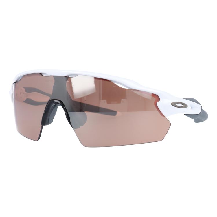 オークリー サングラス レーダーEVピッチ プリズム レギュラーフィット OAKLEY Radar EV Pitch OO9211-1938 138 海外正規品 OO9211-19の画像