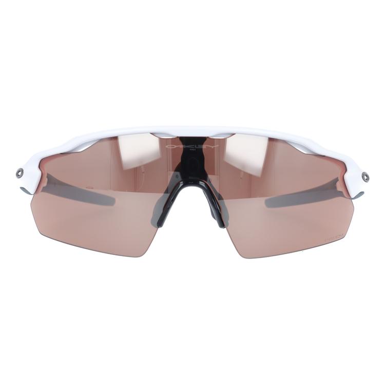 オークリー サングラス レーダーEVピッチ プリズム レギュラーフィット OAKLEY Radar EV Pitch OO9211-1938 138 海外正規品 OO9211-19の画像