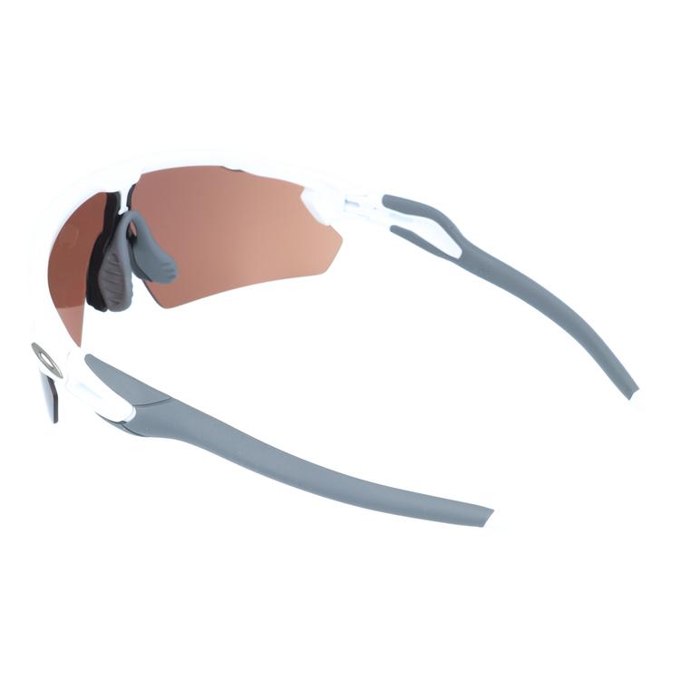 オークリー サングラス レーダーEVピッチ プリズム レギュラーフィット OAKLEY Radar EV Pitch OO9211-1938 138 海外正規品 OO9211-19の画像