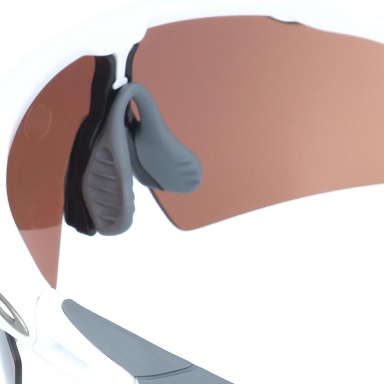 オークリー サングラス レーダーEVピッチ プリズム レギュラーフィット OAKLEY Radar EV Pitch OO9211-1938 138 海外正規品 OO9211-19の画像