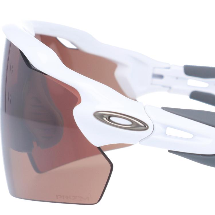 オークリー サングラス レーダーEVピッチ プリズム レギュラーフィット OAKLEY Radar EV Pitch OO9211-1938 138 海外正規品 OO9211-19の画像