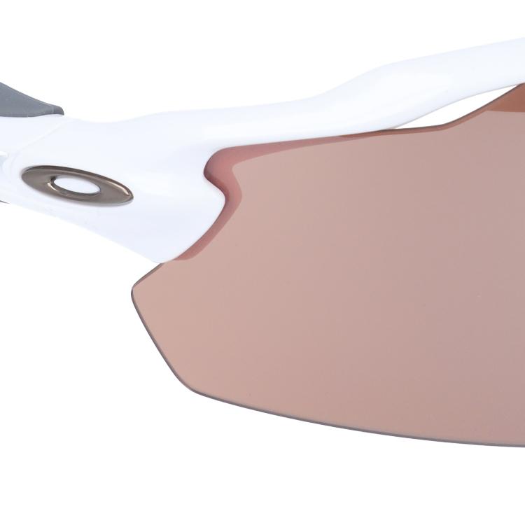 オークリー サングラス レーダーEVピッチ プリズム レギュラーフィット OAKLEY Radar EV Pitch OO9211-1938 138 海外正規品 OO9211-19の画像