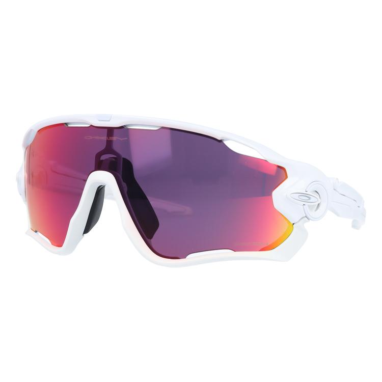 オークリー サングラス ジョウブレイカー プリズム レギュラーフィット OAKLEY JAWBREAKER OO9290-5531 131 海外正規品 ギフト OO9290-55の画像