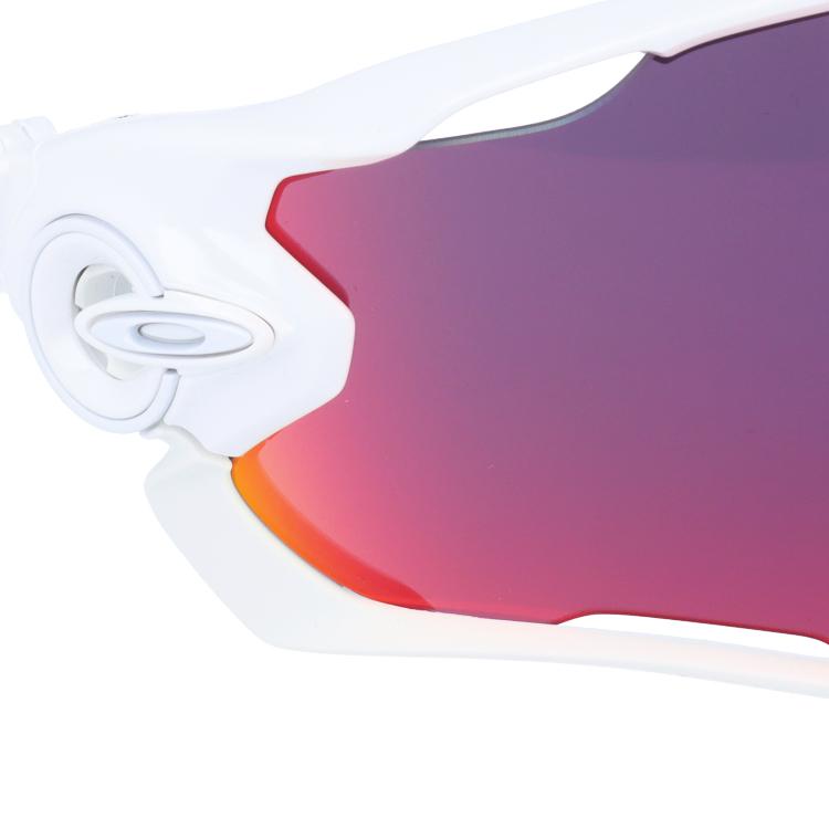 オークリー サングラス ジョウブレイカー プリズム レギュラーフィット OAKLEY JAWBREAKER OO9290-5531 131 海外正規品 ギフト OO9290-55の画像