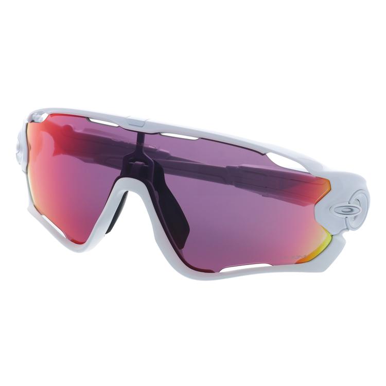オークリー サングラス ジョウブレイカー プリズム レギュラーフィット OAKLEY JAWBREAKER OO9290-5531 131 海外正規品 ギフト OO9290-55の画像