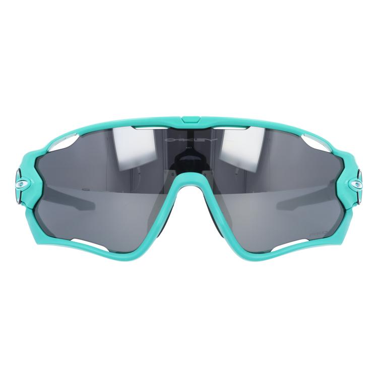 女性が喜ぶ オークリー サングラス ジョウブレイカー プリズム レギュラーフィット OAKLEY JAWBREAKER OO9290-5931 131 海外正規品 プレゼント OO9290-59