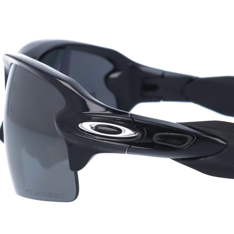 Flak オークリー サングラス フラック 2.0 ミラーレンズ レギュラー