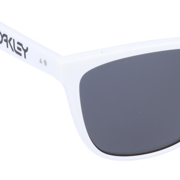 オークリー サングラス フロッグスキン プリズム レギュラーフィット OAKLEY FROGSKINS OO9444-0157 57 海外正規品 ギフト OO9444-01｜treasureland｜09