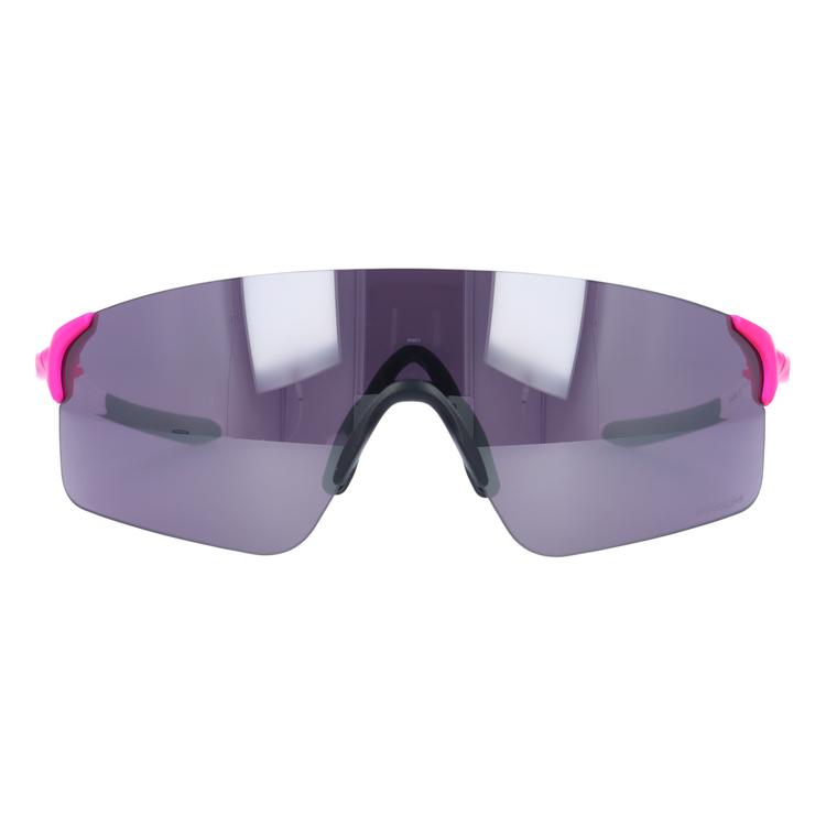 オークリー サングラス EVゼロ ブレード プリズム レギュラーフィット OAKLEY EVZERO BLADES OO9454-0838 138 海外正規品 OO9454-08の画像