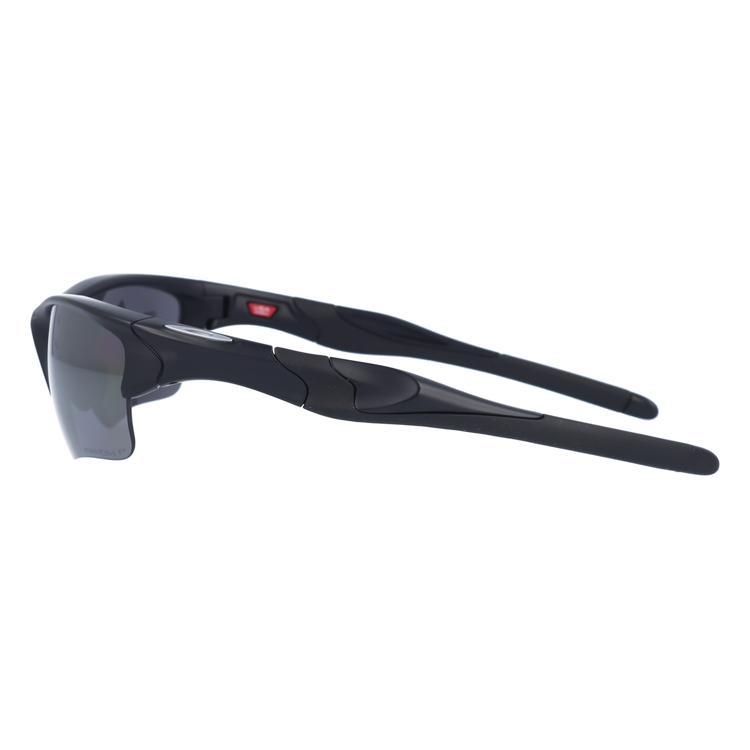 オークリー 国内正規品 サングラス ハーフジャケット2.0XL プリズム レギュラーフィット OAKLEY HALF JACKET2.0XL OO9154-6562 62 OO9154-65の画像