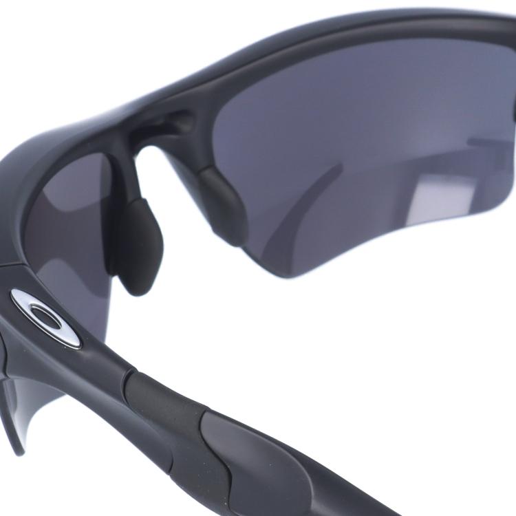 オークリー 国内正規品 サングラス ハーフジャケット2.0XL プリズム レギュラーフィット OAKLEY HALF JACKET2.0XL OO9154-6562 62 OO9154-65の画像