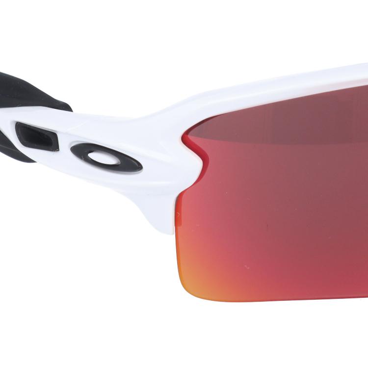 オープニング大放出セール オークリー サングラス フラック 2.0 XL プリズム ミラーレンズ レギュラーフィット OAKLEY FLAK 2.0 XL OO9188-03 59 海外正規品 全商品オープニング価格特別価格 -collezionec2ph.com オープニング大放出セール オークリー サングラス フラック 2.0 XL プリズム ミラーレンズ レギュラーフィット OAKLEY FLAK 2.0 XL OO9188-03 59 海外正規品 全商品オープニング価格特別価格 -collezionec2ph.com
