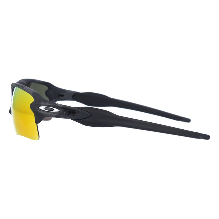 オークリー 国内正規品 サングラス フラック 2.0 XL プリズム レギュラーフィット OAKLEY FLAK 2.0 XL OO9188-8659 59 OO9188-86の画像