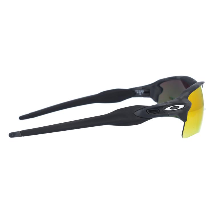 オークリー 国内正規品 サングラス フラック 2.0 XL プリズム レギュラーフィット OAKLEY FLAK 2.0 XL OO9188-8659 59 OO9188-86の画像