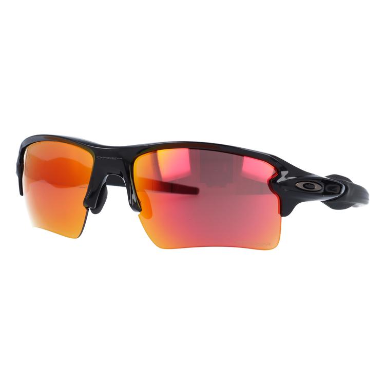 オークリー サングラス フラック 2.0 XL プリズム レギュラーフィット OAKLEY FLAK 2.0 XL OO9188-9159 59 海外正規品 OO9188-91の画像