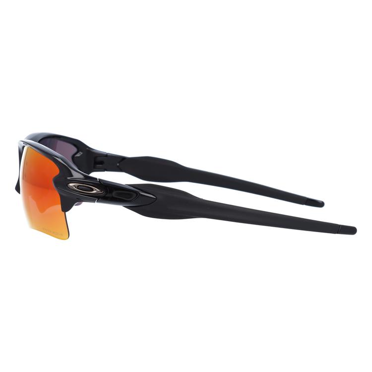 オークリー サングラス フラック 2.0 XL プリズム レギュラーフィット OAKLEY FLAK 2.0 XL OO9188-9159 59 海外正規品 OO9188-91の画像