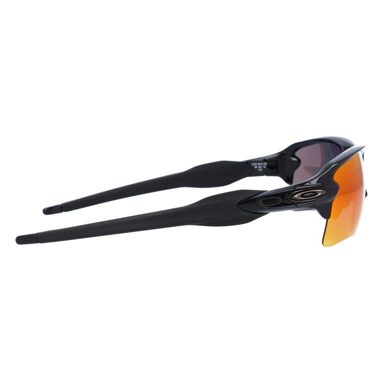 オークリー サングラス フラック 2.0 XL プリズム レギュラーフィット OAKLEY FLAK 2.0 XL OO9188-9159 59 海外正規品 OO9188-91の画像