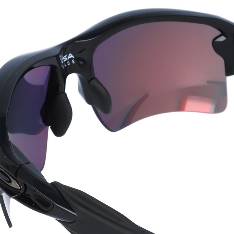 オークリー サングラス フラック 2.0 XL プリズム レギュラーフィット OAKLEY FLAK 2.0 XL OO9188-9159 59 海外正規品 OO9188-91の画像
