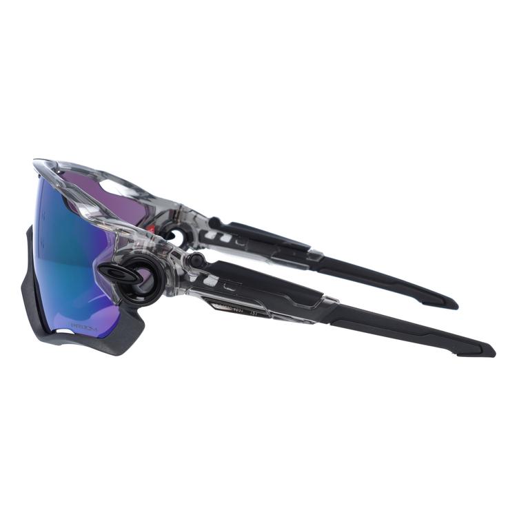 オークリー サングラス 自転車 ロードバイク ジョウブレイカー OO9290-4631 プリズム OAKLEY JAWBREAKER スポーツ OO9290-46 海外正規品の画像