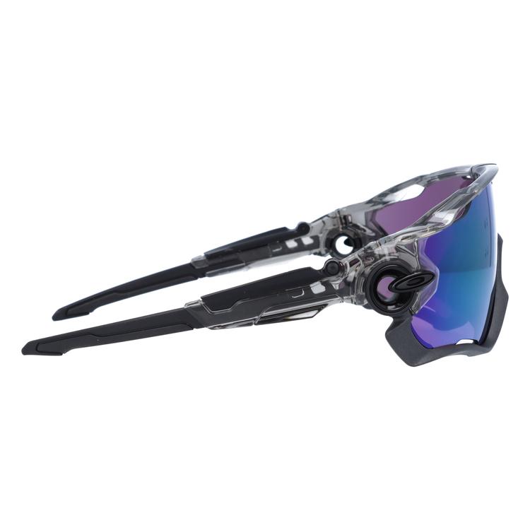 オークリー サングラス 自転車 ロードバイク ジョウブレイカー OO9290-4631 プリズム OAKLEY JAWBREAKER スポーツ OO9290-46 海外正規品の画像