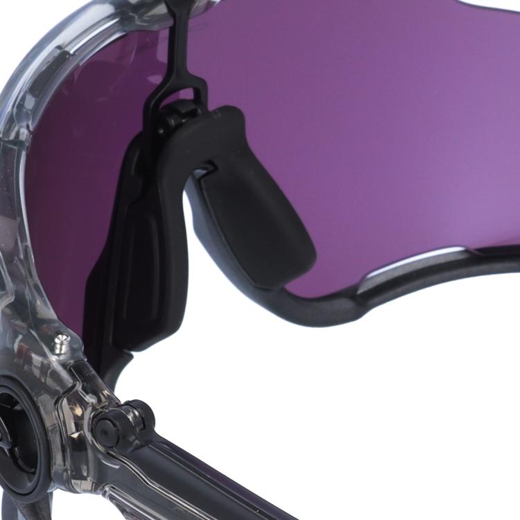 オークリー サングラス 自転車 ロードバイク ジョウブレイカー OO9290-4631 プリズム OAKLEY JAWBREAKER スポーツ OO9290-46 海外正規品の画像