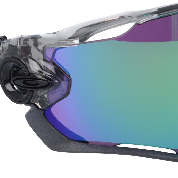 オークリー サングラス 自転車 ロードバイク ジョウブレイカー OO9290-4631 プリズム OAKLEY JAWBREAKER スポーツ OO9290-46 海外正規品の画像