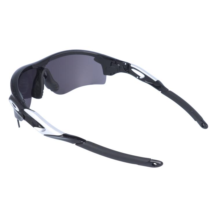 OAKLEY オークリー RADARLOCK レーダーロック サングラス 偏光 RadarLock Path オークリー 偏光 サングラス 国内正規品 釣り 運転