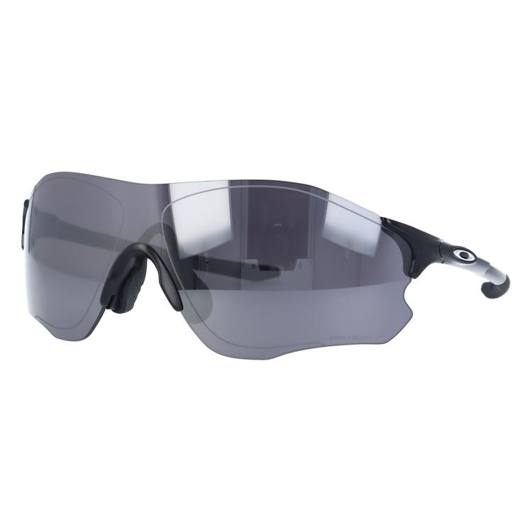 オークリー 偏光 サングラス 国内正規品 釣り 運転 メンズ レディース EVゼロ パス プリズム OAKLEY EVZERO PATH OO9313-2338 138 OO9313-23の画像