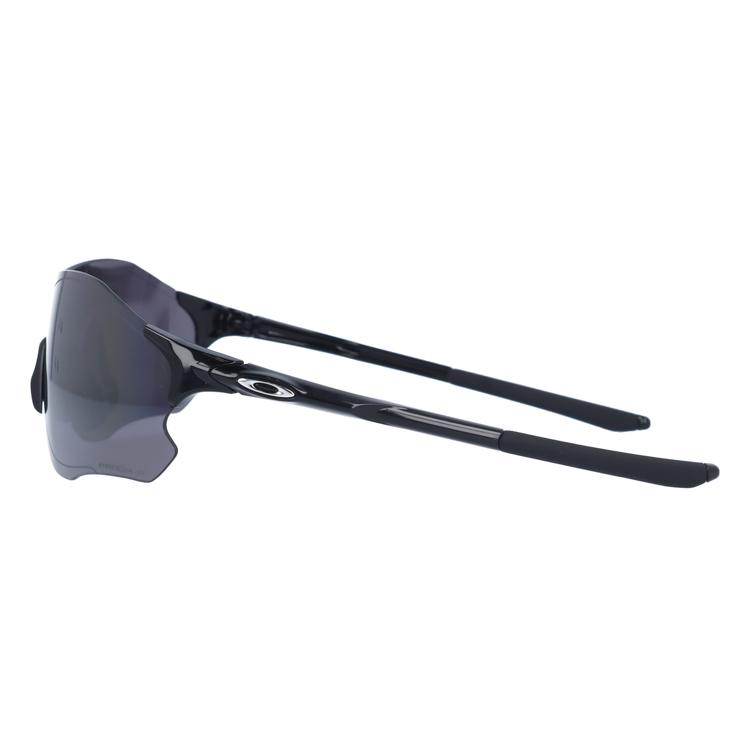 オークリー 偏光 サングラス 国内正規品 釣り 運転 メンズ レディース EVゼロ パス プリズム OAKLEY EVZERO PATH OO9313-2338 138 OO9313-23の画像