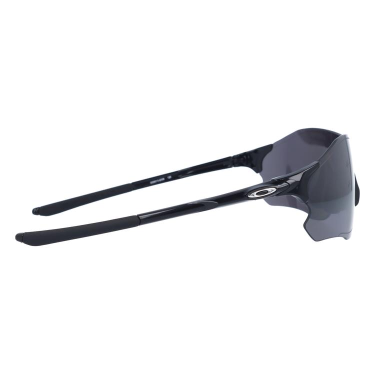 オークリー 偏光 サングラス 国内正規品 釣り 運転 メンズ レディース EVゼロ パス プリズム OAKLEY EVZERO PATH OO9313-2338 138 OO9313-23の画像